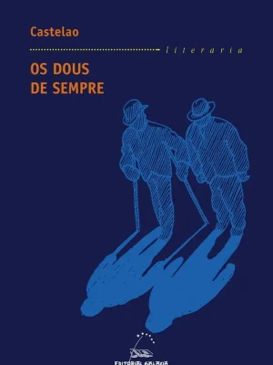 Dous de sempre, os (bc)