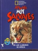 9788482980263_animales-muy-salvajes-volumen-i_front-1.jpg Animales muy salvajes. volumen i