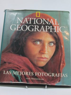 National geographic las mejores fotografías