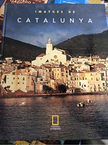 Imatges de catalunya