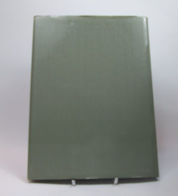 Descubrir españa tomo iv: navarra / la rioja