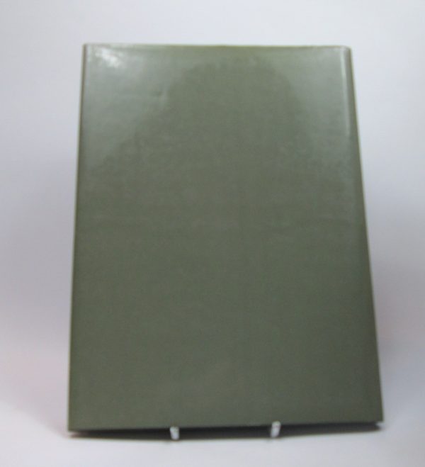 Descubrir españa tomo xi: extremadura