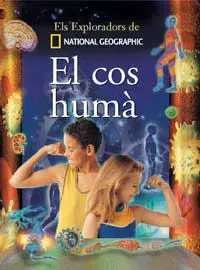 El cos huma