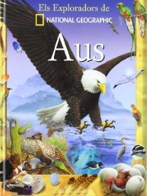 Aus