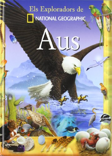Aus
