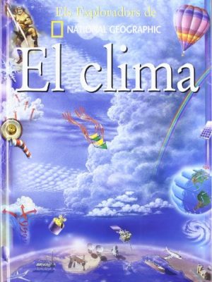 Clima (catala)