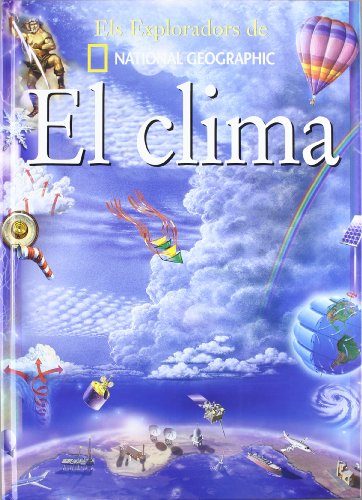Clima (catala)