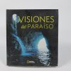 Visiones del paraíso
