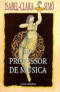 El professor de música