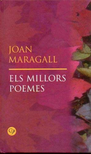 9788483005347_els-millors-poemes_front-1.jpg Els millors poemes.