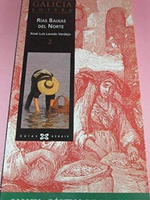 9788483020432_galicia-entera-2-castel_front-1.jpg Galicia entera 2 castel.