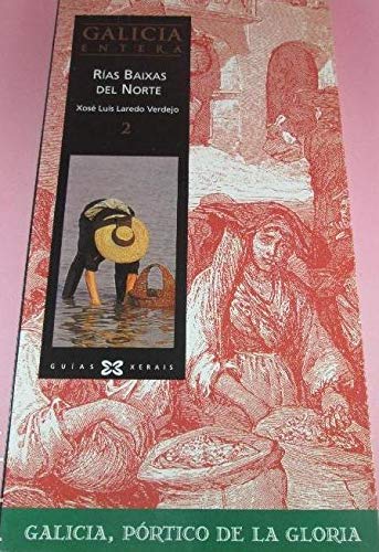 9788483020432_galicia-entera-2-castel_front-1.jpg Galicia entera 2 castel.