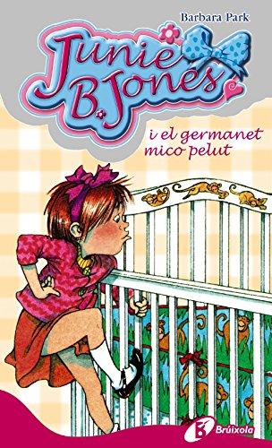 9788483040133_junie-b-jones-i-el-germanet-mico-pelut-junie-b-jones-and-a-little-monkey-business-catalan-editi_front-1.jpg Junie b. jones i el germanet mico pelut / junie b. jones and a little monkey business (catalan edition)