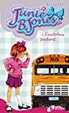 9788483040140_junie-b-jones-i-lautobus-pudent-catalan-edition_front-7.jpg Junie b. jones i l'autobús pudent (catalan edition)