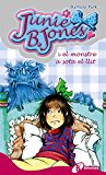 Junie-b-jones-i-el-monstre-a-sota-el-llit