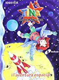 9788483041734_tina-superbruixa-i-laventura-espacial-catala-a-partir-de-8-anys-personatges-tina-superbruixa_front-2.jpg Tina superbruixa i l'aventura espacial (catalá - a partir de 8 anys - personatges - tina superbruixa) (catalan edition)