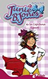 Junie-b-jones-es-la-capitana-esport-junie-b-jones-is-captain-esport