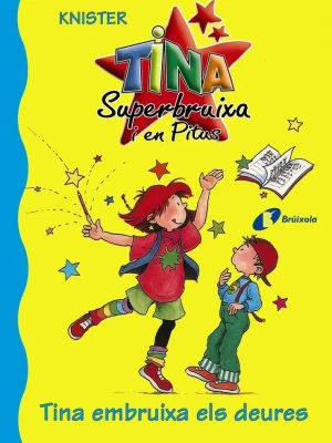 9788483045213_tina-embruixa-els-deures_front-3.webp Tina embruixa els deures