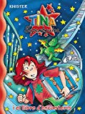 Tina-superbruixa-i-el-llibre-d-encanteris