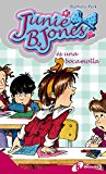 Junie-b-jones-es-una-bocamolla-junie-b-jones-and-her-big-fat-mouth