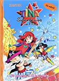 9788483048467_un-pirata-a-la-banyera-catala-a-partir-de-6-anys-personatges-i-series-tina-superbruixa-i-en-p_front-1.jpg Un pirata a la banyera (catalá - a partir de 6 anys - personatges i sèries - tina superbruixa i en pitus) (catalan edition)