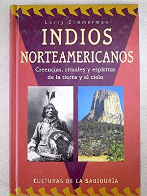 9788483060261_indios-norteamericanos-spanish-edition_front-1.jpg Indios norteamericanos (spanish edition)