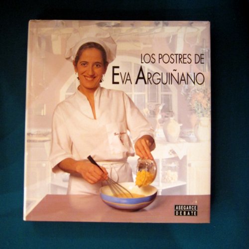 9788483060414_postres-de-eva-arguiano-spanish-edition_front-1.jpg Postres de eva arguiano (spanish edition)