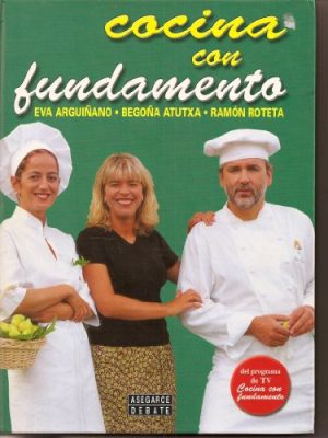 9788483061848_cocina-con-fundamento_front-1.jpg Cocina con fundamento