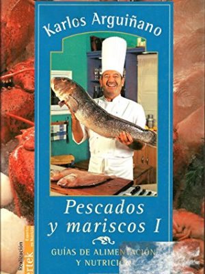 Guias de alimentacion y nutricion 2 pescados y mariscos 1