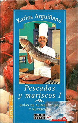 Guias de alimentacion y nutricion 2 pescados y mariscos 1