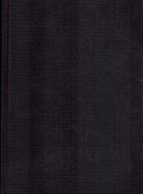 9788483064269_rey-del-mundo-pequena-gran-historia-premio-puli_front-1.jpg Rey del mundo ( pequeña gran historia) premio puli