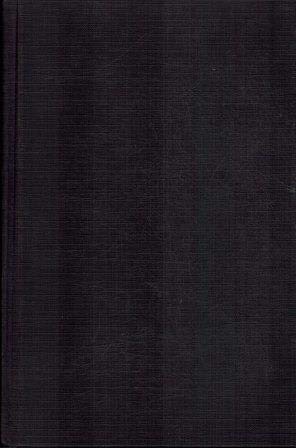 9788483064269_rey-del-mundo-pequena-gran-historia-premio-puli_front-1.jpg Rey del mundo ( pequeña gran historia) premio puli