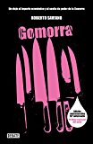 Gomorra: un viaje al imperio economico y al sueno de poder de la camorra (spanish edition)