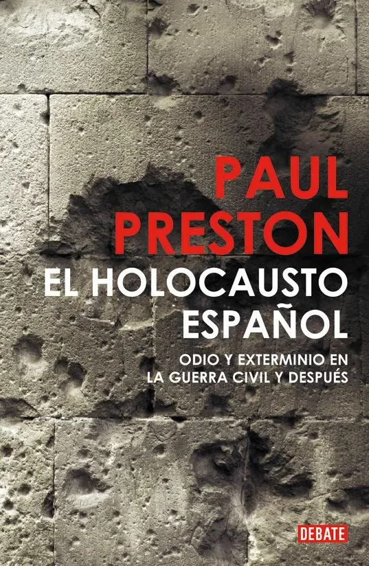 9788483068526_el-holocausto-espanol_front-5.webp El holocausto español