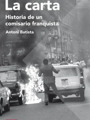 9788483068755_la-carta_front-1.webp La carta