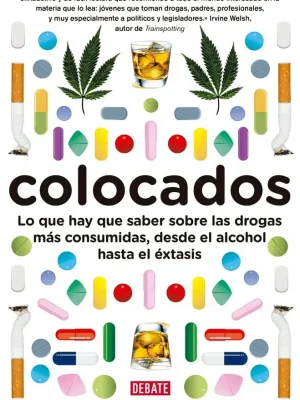 Colocados