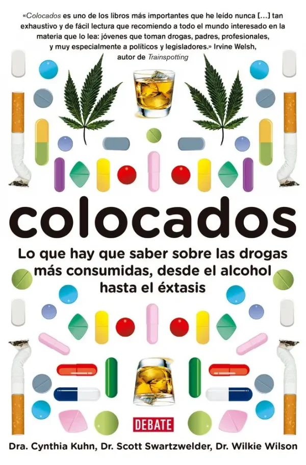 9788483069400_colocados_front-1.webp Colocados