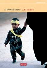 Al límite de la fe / from the limit of faith: entre los pueblos conversos del islam / among the converts peoples of islam (spanish edition)