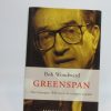 Greenspan