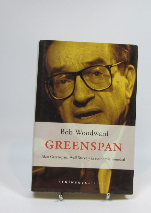 Greenspan