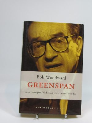 Greenspan