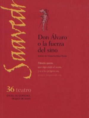 Tragicomedia de calisto y melibea celestina celestina