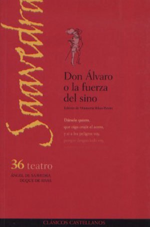 Tragicomedia de calisto y melibea celestina celestina