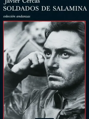 Soldados de salamina
