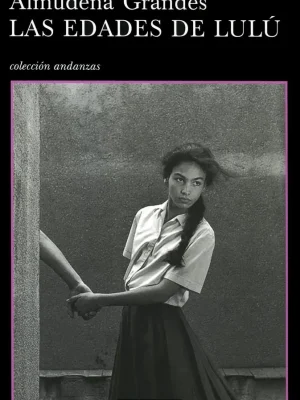 9788483102824_las-edades-de-lulu_front-3.webp Las edades de lulú