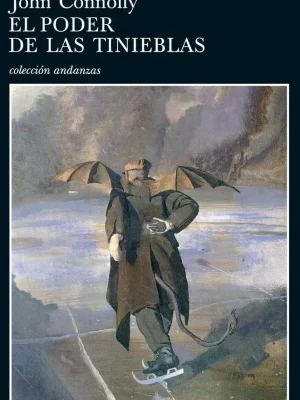 El poder de las tinieblas