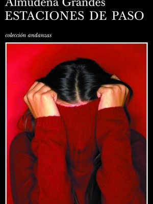 Estaciones de paso (andanzas)
