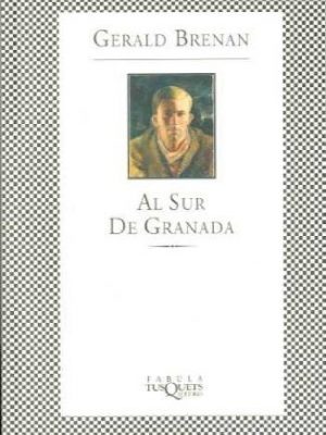 Al sur de granada (fábula) (spanish edition)