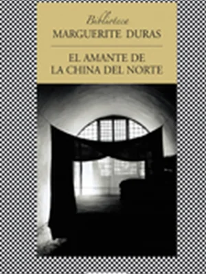 9788483105931_el-amante-de-la-china-del-norte_front-2.webp El amante de la china del norte