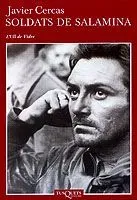 Soldats de salamina